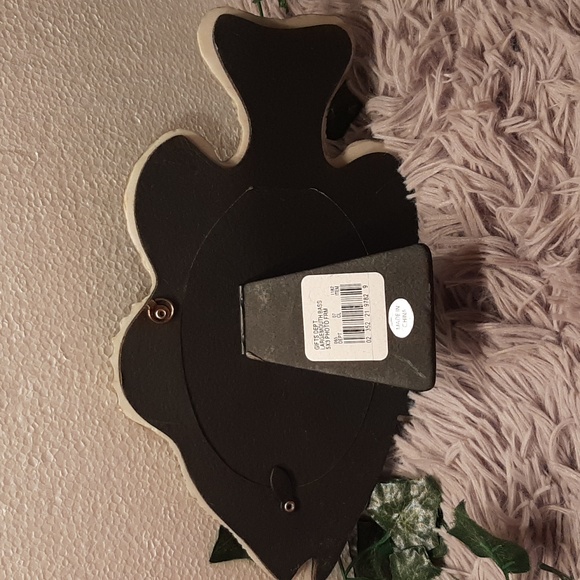 Large Mouth Bass Photo Frame - Picture 2 of 3